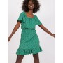 Robe de jour model 168353 Rue Paris
