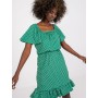 Robe de jour model 168353 Rue Paris
