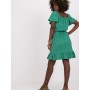 Robe de jour model 168353 Rue Paris