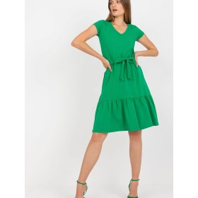 Robe de jour model 168354 Rue Paris