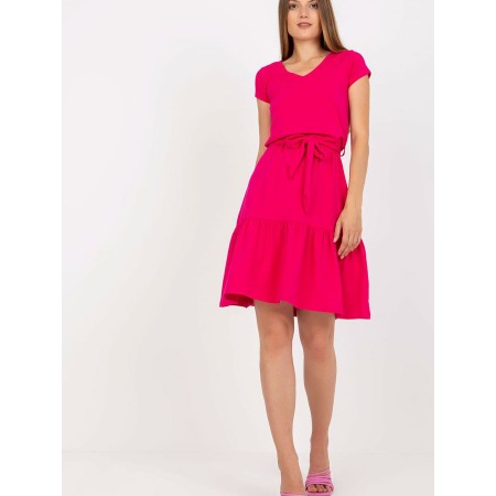 Robe de jour model 168355 Rue Paris