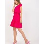 Robe de jour model 168355 Rue Paris