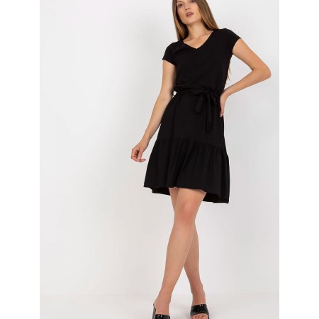 Robe de jour model 168356 Rue Paris