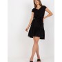 Robe de jour model 168356 Rue Paris