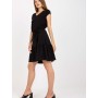 Robe de jour model 168356 Rue Paris