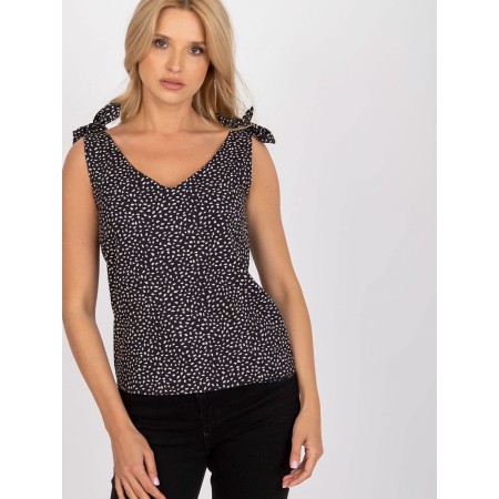 Top model 168357 Rue Paris
