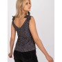 Top model 168357 Rue Paris