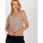 Top model 168358 Rue Paris