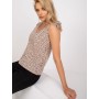 Top model 168358 Rue Paris