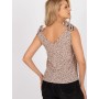 Top model 168358 Rue Paris