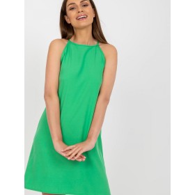 Robe de jour model 168361 Rue Paris