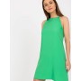 Robe de jour model 168361 Rue Paris