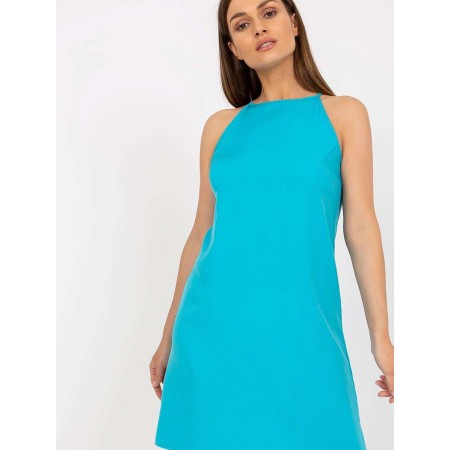 Robe de jour model 168363 Rue Paris