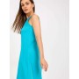 Robe de jour model 168363 Rue Paris