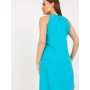 Robe de jour model 168363 Rue Paris