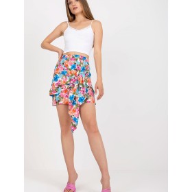 Jupe courte model 168364 Rue Paris