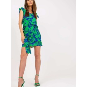 Jupe courte model 168366 Rue Paris