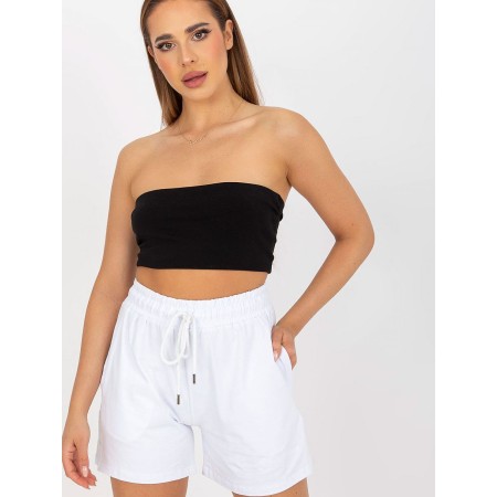 Shorts model 168368 Rue Paris