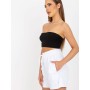 Shorts model 168368 Rue Paris