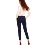 Pantalon femme model 118959 Cabba