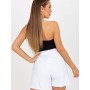 Shorts model 168368 Rue Paris