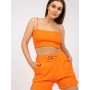 Shorts model 168373 Rue Paris