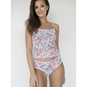 Tricot model 168396 Julimex