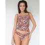 Tricot model 168402 Julimex