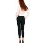 Pantalon femme model 118960 Cabba