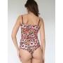 Tricot model 168402 Julimex