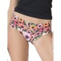 Culottes model 168404 Julimex