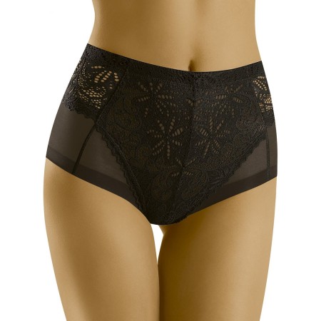 Culottes model 168416 Wolbar
