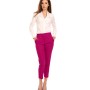Pantalon femme model 118961 Cabba
