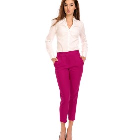 Pantalon femme model 118961 Cabba