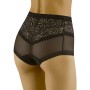 Culottes model 168416 Wolbar
