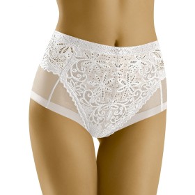 Culottes model 168417 Wolbar