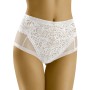 Culottes model 168417 Wolbar