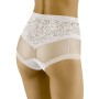 Culottes model 168417 Wolbar