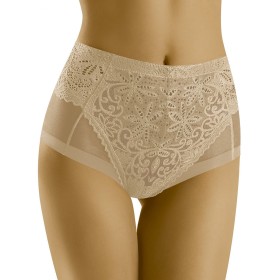 Culottes model 168418 Wolbar