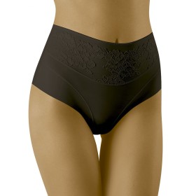 Culottes model 168419 Wolbar