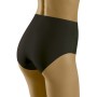 Culottes model 168419 Wolbar