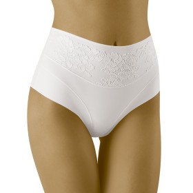 Culottes model 168420 Wolbar