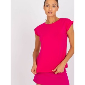 T-shirt model 168468 BFG