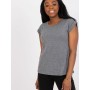 T-shirt model 168469 BFG