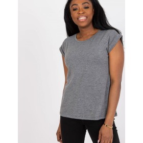 T-shirt model 168469 BFG