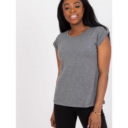 T-shirt model 168469 BFG