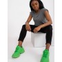T-shirt model 168469 BFG