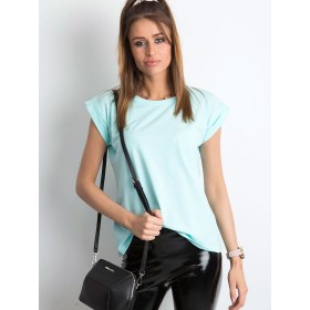 T-shirt model 168470 BFG