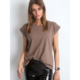 T-shirt model 168471 BFG