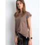 T-shirt model 168471 BFG